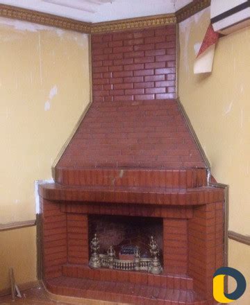 Камины, лестницы, подоконники в Махачкале / Ремонт, строительство ...