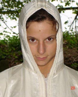 Emmelie De Forest Nude Porno Foto S XXX Pics Sex Beelden 4072701 PICTOA