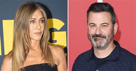 Gillian Anderson Gets Candid About Shooting Steamy Sex Scenes