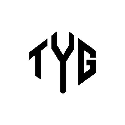Tyg Logo Design - Free Vectors & PSDs to Download
