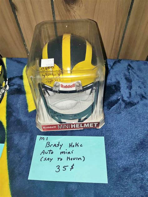 Nightmare Before Christmas Collectibles for sale in Ann Arbor, Michigan