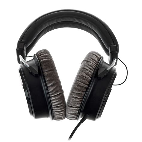 Superlux HD-660 Pro - ATLAS GAMING - Microphones Superlux Maroc