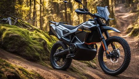 Top EMTBs Under $2000: Find Your Ride!