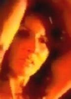 Naked Marie Pierre Castel In Phantasmes