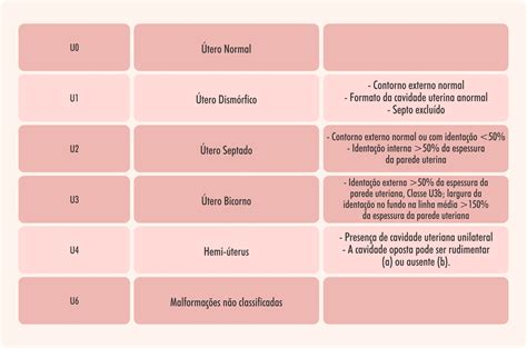 Indice De Resistencia De Arterias Uterinas 3