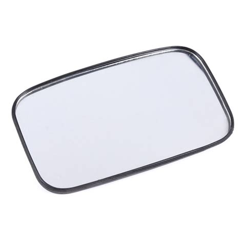 Инженерная машина вилочный погрузчик сельскохозяйственная ...