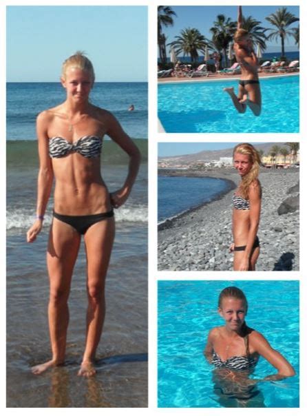 Naked Grete Šadeiko Added 07 19 2016 by KA