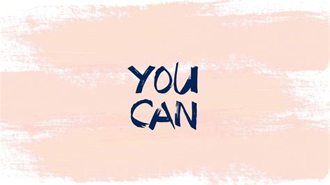 inspirational desktop wallpapers top  inspirational desktop