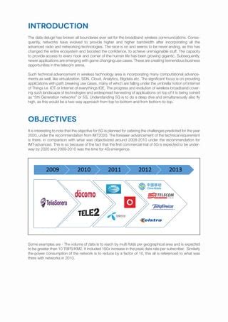 Whitepaper Tipping The Scale For 5g PDF