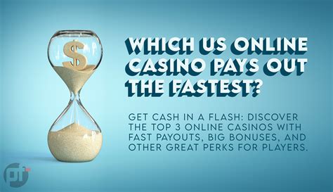 Instant Bank Transfer: Top Online Casinos with Same Day Withdrawal Offer