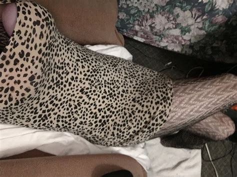 Monday Sissy Dress Up Before Work 19 Nude Pics XHamster