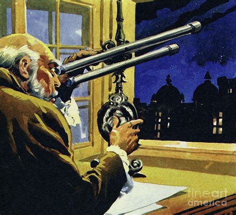 Galileo Galilei Telescope