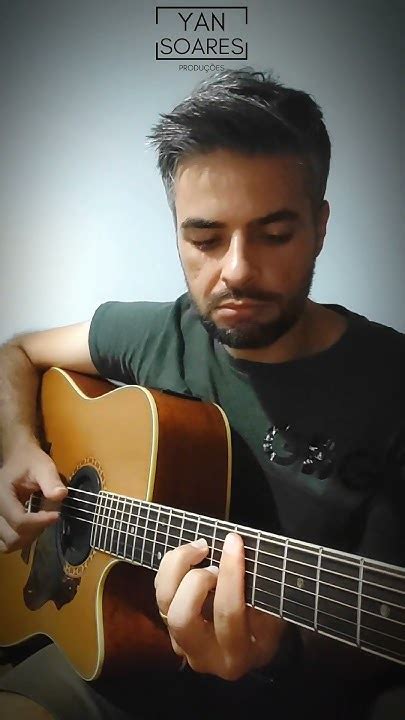 Nothing Else Matters Acústico Metallica Metal Acoustic Guitar Riff