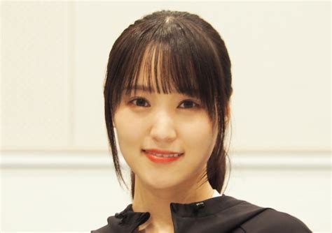 元櫻坂46・菅井友香 広末涼子、桐谷美玲から受け継ぐ大役 アイドル時代に培った度胸で挑む（2023年1月16日掲載）｜日テレnews Nnn