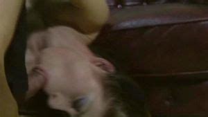 Watch Sex Fuck Blowjob Porn SpankBang