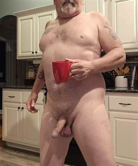 Good Morning Nudes CoffeeGoneWild NUDE PICS ORG