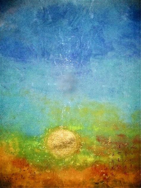 Ji Cheng Artwork For Sale At Online Auction Ji Cheng Biography And Info