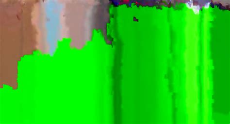 Pretty Blonde Tempts With Her Pussy And Big Ass