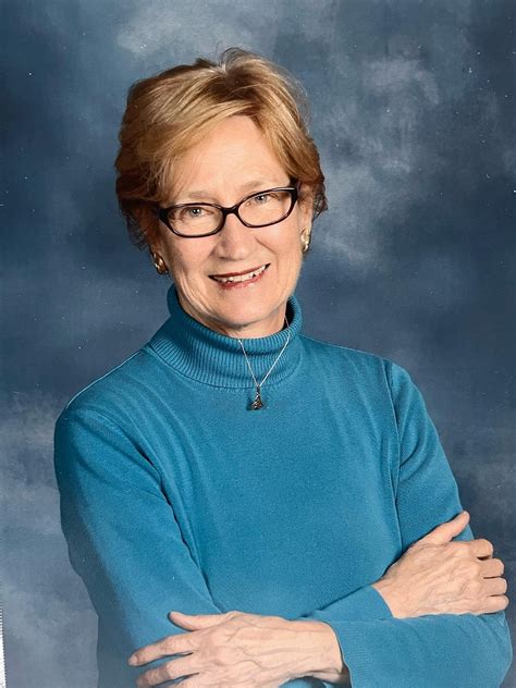 A secret trend in obituaries Columbia MO is gaining attention 7