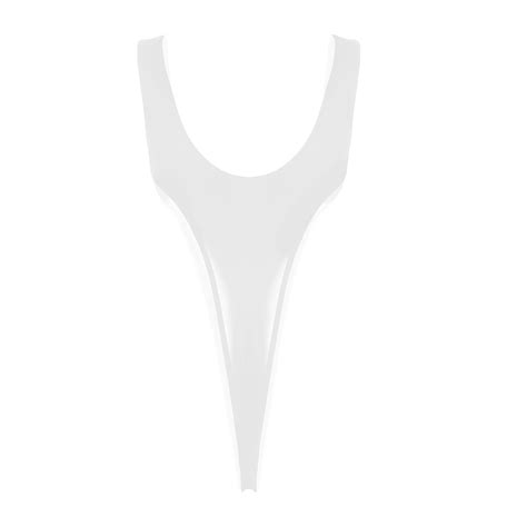 Women S Sexy Lingerie Bikini Intimates Underwear G String Thong Bra Set