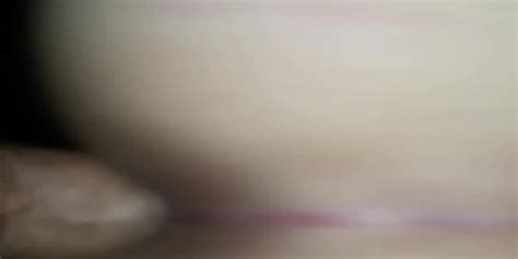 Raw Crackhead Granny Pussy Pounding Creampie Tnaflix