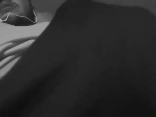 Buenos Días Alegría Pornhub Gay