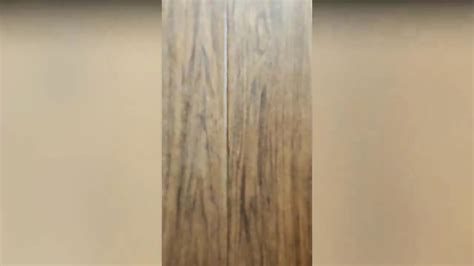 Nurse Antonia Sainz Rides Her Firm Ass On A Stiff Cock Maria Milf