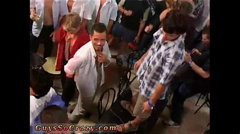 Boy Nude Twinks You Finer Hope Your Keyboard Is Equipped With An Xxx Mobile Porno Videos