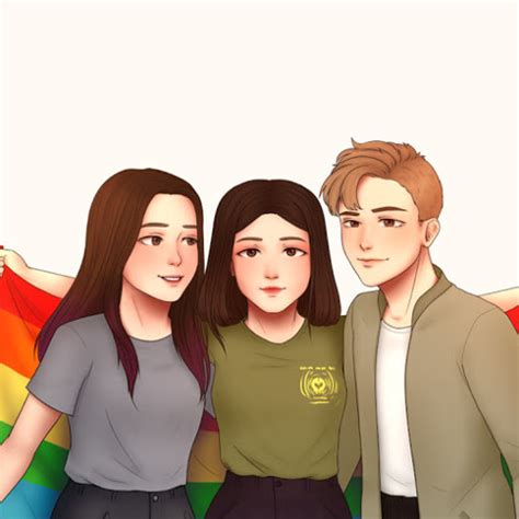 Stream Flaming Hot Cheetos By A D M I R E Listen Online For Free On Soundcloud