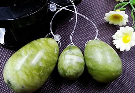 Ben Wa Balls For Better Sex Cnfc