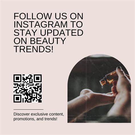 Instagram Follow Us Templates To Increase Followers Free