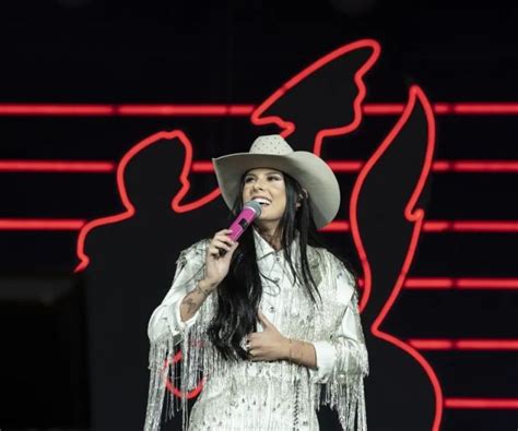 Not Cias Atriz De Sex And The City Faz Greve De Fome Pelo Fim Da Guerra Em Gaza Portal Do