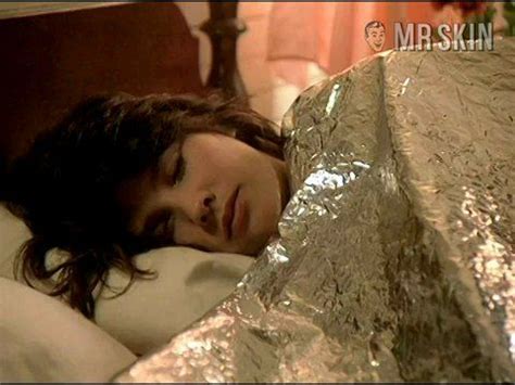 Staying Together 1989 Nudity See Nude Pics Clips Mr Skin