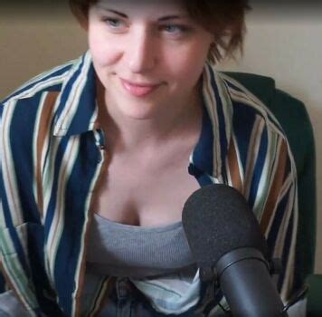 Dodger PressHeartToContinue Dodgers Rogerdodger Nude OnlyFans