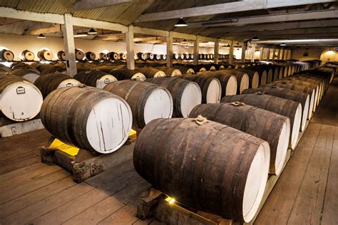 South Australia: A Wine Lover's Paradise | Prestige Online - Singapore