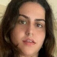 Rachel Ziegler Nude OnlyFans Leaks 2025 Fapopedia