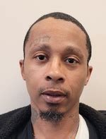 Kenneth Earl Iii Ford Sex Offender In Diboll TX 75941 TX16533771