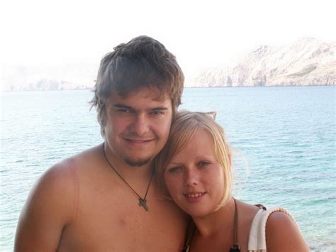 Amateur Photos 336 IMG 175 Porn Pic