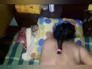 Indian Muslim Porn Sex Video Big Clit Big Tits Porn Feat Sital Xhamster