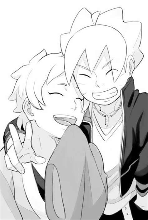 Discover Hot Boruto Guys And Boruto Ideas Anime Naruto Naruto