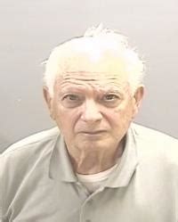 Dennis Mccauley Sex Offender In Fresno Ca Ca F