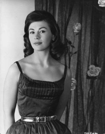 Hot Sexy Nanette Newman Bikini Pics