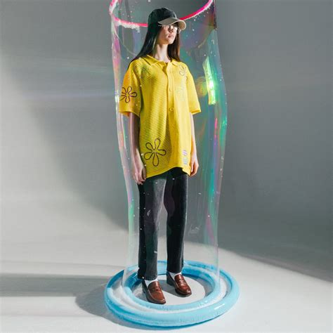 Barnacles mesh camp button down shirt xl – Artofit