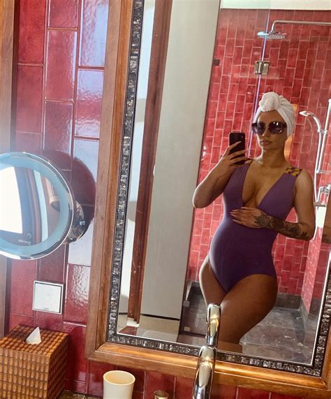 Rare Celeb Nudes Hot Photos The Fappening