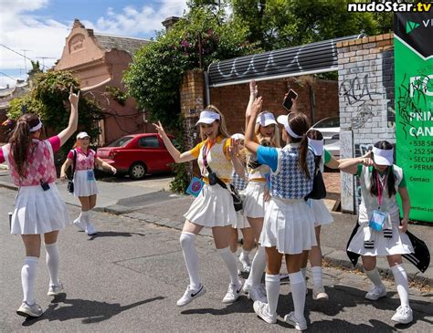 Loserfruit Brattykayla Nude OnlyFans Photo 73 Nudostar TV