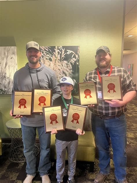 Bethesda Living - Bethesda Living added a new photo.