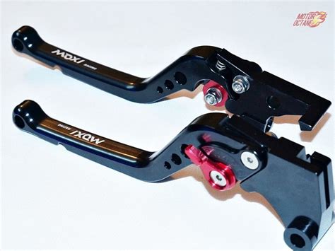 5 bike accessories for the City » MotorOctane