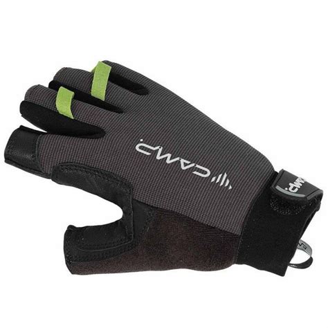 Перчатки Camp Axion Light Fingerless без пальцев р-р S - купить в ...