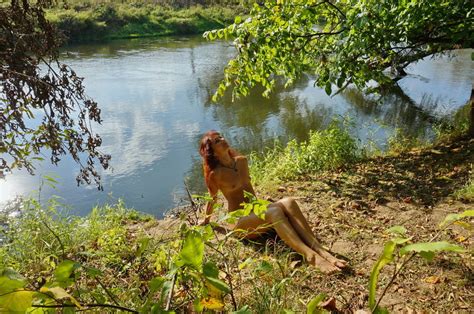 Taiwanese String Bikini At The Beach Sex Photos