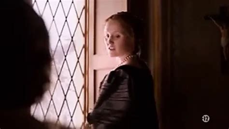 Daisy Lewis Nude Porn Videos Sex Tapes XHamster